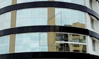 Imagem: Apartamento Garden à 120 metros do mar