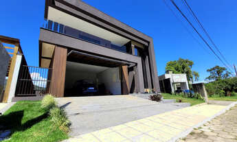 Imagem 3: ???? Casa de Alto Padrão à Venda ????