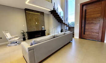 Imagem 6: ???? Casa de Alto Padrão à Venda ????