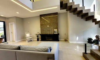 Imagem 7: ???? Casa de Alto Padrão à Venda ????