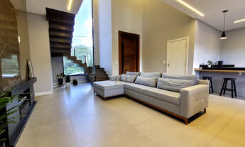 Imagem 5: ???? Casa de Alto Padrão à Venda ????