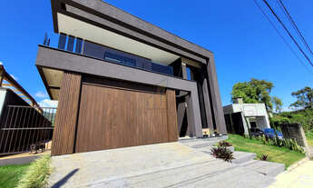 Imagem 4: ???? Casa de Alto Padrão à Venda ????