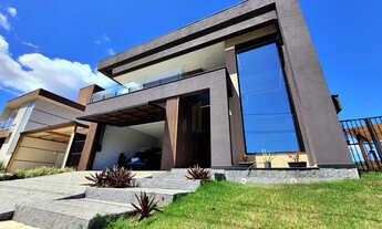 Imagem 2: ???? Casa de Alto Padrão à Venda ????