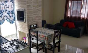 Imagem 4: Apartamento à venda no bairro Ingleses do Rio Vermelho - Florianópolis/SC