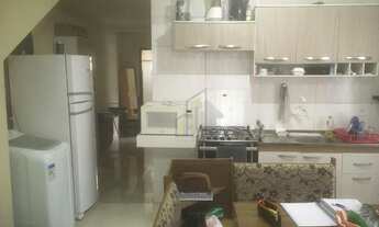 Imagem 2: Apartamento à venda no bairro Ingleses do Rio Vermelho - Florianópolis/SC