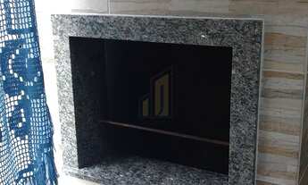 Imagem 5: Apartamento à venda no bairro Ingleses do Rio Vermelho - Florianópolis/SC