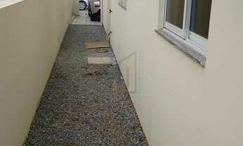 Imagem 6: Apartamento à venda no bairro Ingleses do Rio Vermelho - Florianópolis/SC