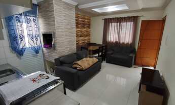 Imagem 7: Apartamento à venda no bairro Ingleses do Rio Vermelho - Florianópolis/SC