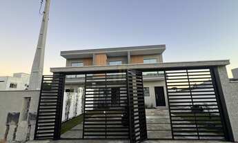 Imagem: Casa Duplex a Venda no Bairro Rio Vermelho