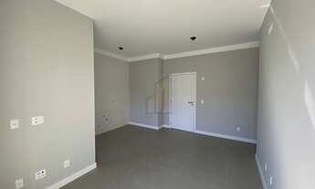 Imagem 4: Apartamento Alto Padrão à Venda na Cachoeira do Bom Jesus, Florianópolis/SC