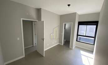 Imagem 5: Apartamento Alto Padrão à Venda na Cachoeira do Bom Jesus, Florianópolis/SC