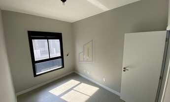 Imagem 6: Apartamento Alto Padrão à Venda na Cachoeira do Bom Jesus, Florianópolis/SC