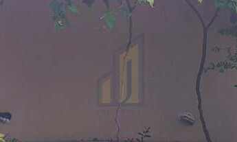 Imagem 2: Pousada à venda no Bairro Ingleses