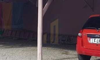 Imagem 3: Pousada à venda no Bairro Ingleses