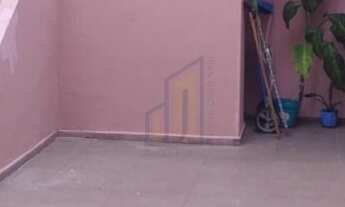 Imagem 6: Pousada à venda no Bairro Ingleses