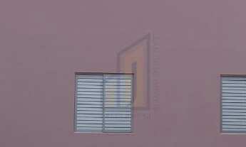 Imagem: Pousada à venda no Bairro Ingleses