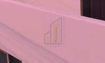 Imagem 5: Pousada à venda no Bairro Ingleses