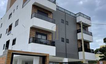 Imagem: Apartamento à venda no bairro Ingleses