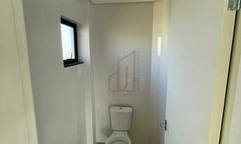 Imagem 3: Apartamento à venda no bairro Ingleses - Florianópolis/SC