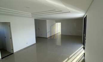 Imagem 6: Apartamento à venda no bairro Ingleses - Florianópolis/SC