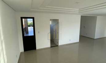 Imagem 7: Apartamento à venda no bairro Ingleses - Florianópolis/SC