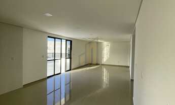 Imagem 5: Apartamento à venda no bairro Ingleses - Florianópolis/SC