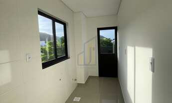 Imagem 4: Apartamento à venda no bairro Ingleses - Florianópolis/SC
