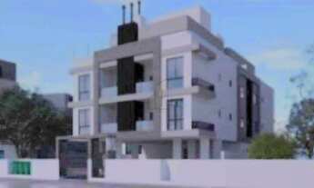 Imagem: Apartamento à venda no bairro Ingleses