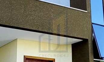 Imagem: Casa Duplex à venda no Bairro Rio Vermelho