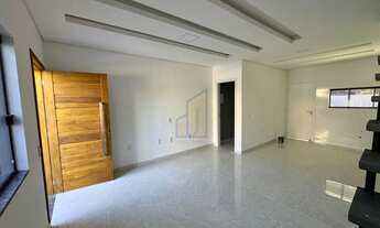 Imagem 3: Casa Sobrado à Venda no Bairro Ingleses, Florianópolis/SC