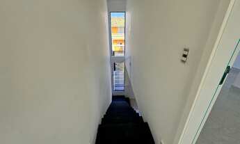 Imagem 4: Casa Sobrado à Venda no Bairro Ingleses, Florianópolis/SC