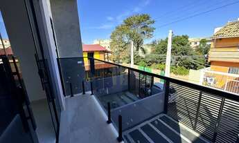 Imagem 2: Casa Sobrado à Venda no Bairro Ingleses, Florianópolis/SC