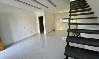 Imagem 7: Casa Sobrado à Venda no Bairro Ingleses, Florianópolis/SC