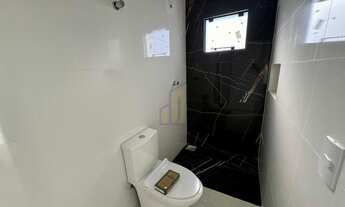 Imagem 5: Casa Sobrado à Venda no Bairro Ingleses, Florianópolis/SC