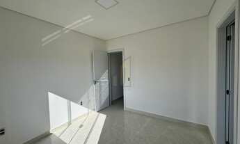 Imagem 6: Casa Sobrado à Venda no Bairro Ingleses, Florianópolis/SC