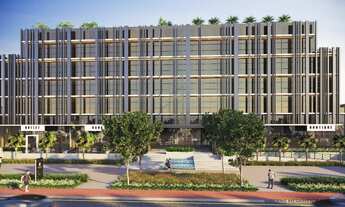 Imagem: Apartamento à venda no bairro Ingleses