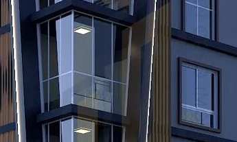 Imagem 5: Apartamento Studio com Mezanino e Suíte à Venda na Praia dos Ingleses, Florianópolis/SC