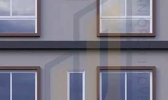 Imagem 3: Apartamento Studio com Mezanino e Suíte à Venda na Praia dos Ingleses, Florianópolis/SC