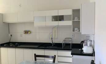 Imagem 6: Apartamento Garden à venda na Praia dos Ingleses