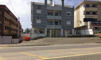 Imagem 2: Apartamento Garden à venda na Praia dos Ingleses