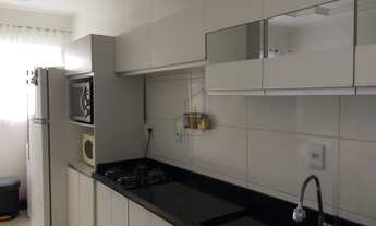 Imagem 7: Apartamento Garden à venda na Praia dos Ingleses