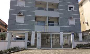 Imagem: Apartamento Garden à venda na Praia dos