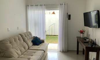 Imagem 3: Apartamento Garden à venda na Praia dos Ingleses