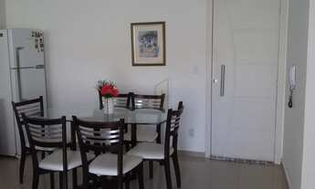 Imagem 5: Apartamento Garden à venda na Praia dos Ingleses