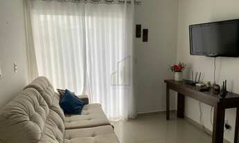 Imagem 4: Apartamento Garden à venda na Praia dos Ingleses