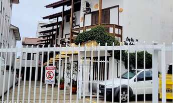 Imagem: Casa à venda no bairro Ingleses Norte