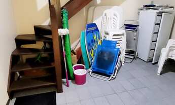 Imagem 7: Casa à venda no bairro Ingleses Norte - Florianópolis/SC