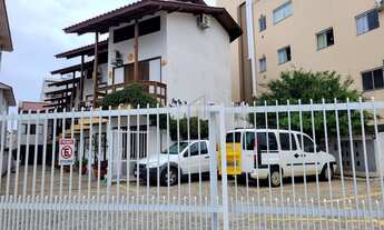 Imagem 6: Casa à venda no bairro Ingleses Norte - Florianópolis/SC