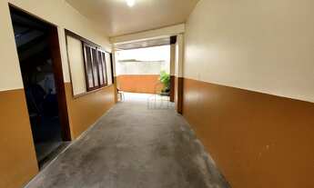 Imagem 4: Casa à venda no bairro Ingleses Norte - Florianópolis/SC