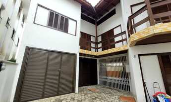 Imagem 3: Casa à venda no bairro Ingleses Norte - Florianópolis/SC